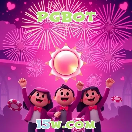 pgbot: Explore os Melhores Jogos da Seção Tabuleiro Agora Mesmo!