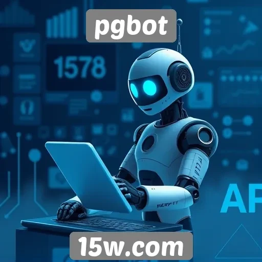 Estudo sobre a usabilidade do pgbot para iniciantes