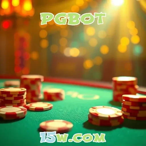 pgbot: Os Vídeos que Transformam Jogadores em Verdadeiros Experts